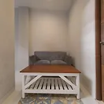 Super Oyo Collection O 90023 Damar Kusumo Guest House